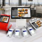 راهنمای خرید دستگاه کارتخوان