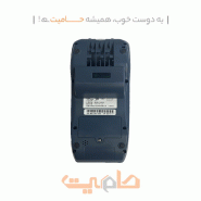 دستگاه کارتخوان سیار پکس S58 ریجستر