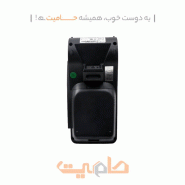 دستگاه کارتخوان سیار آیزینو V70 RGB