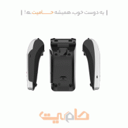 دستگاه کارتخوان سیار P90 SMART PEAK