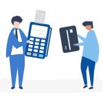 دستگاه سیار