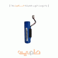 باتری کارتخوان Pax S910 شرکتی