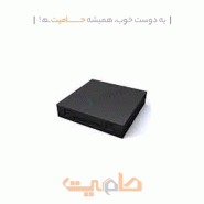 باتری آیزینوV71/V70 سیاه-سفید اورجینال از نوع لیتیوم یونی (LI-ION) و دارای ولتاژ 7.4 ولت و ظرفیت باتری 2200 میلی‌آمپر ساعت است. باطری از جمله لوازم جانبی کاربردی و مصرفی کارتخوان است که بعد از مدتی خراب می‌شود و باید تعویض گردد. اگر دستگاه کارتخوان شما خیلی زود شارژ تمام می‌کند و یا اینکه بلافاصله بعد از شارژ کامل خیلی سریع باتری خالی می‌کند دیگر وقت آن رسیده که به فکر باتری جدیدی برای دستگاه کارتخوان خود باشید.