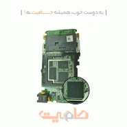 سی‌‌ پی ‌یو S90 تک پورت