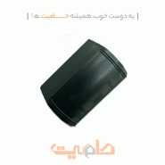 درب پرینتر S58