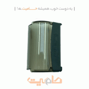 درب پرینتر VX-675