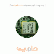 ماژول انتن G510