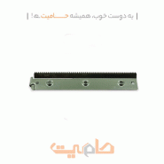 کاتر پرینتر G3