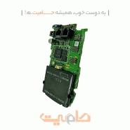 برد اصلی VX-520