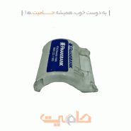 درب پرینتر VX-520