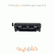 غلطک پرینتر VX-520