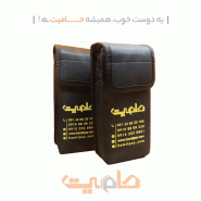 کیف ضد ضربه