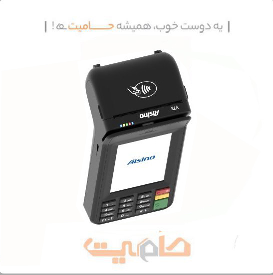 h9111111875555555222