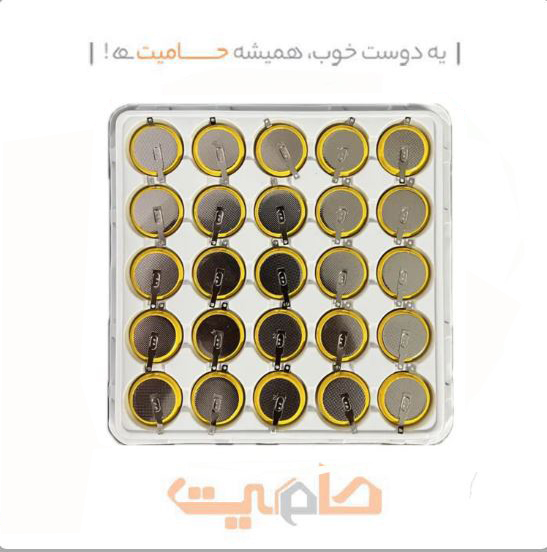 h911111ااااااااا1