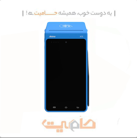 h91111FGDFGDFGDGFGFGF11