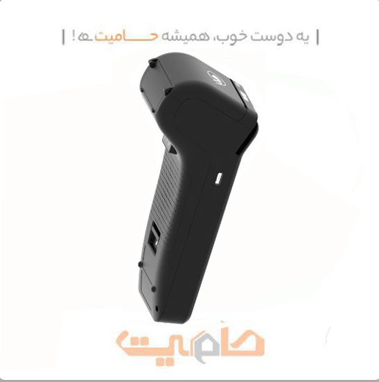 h91111حخعهغف11