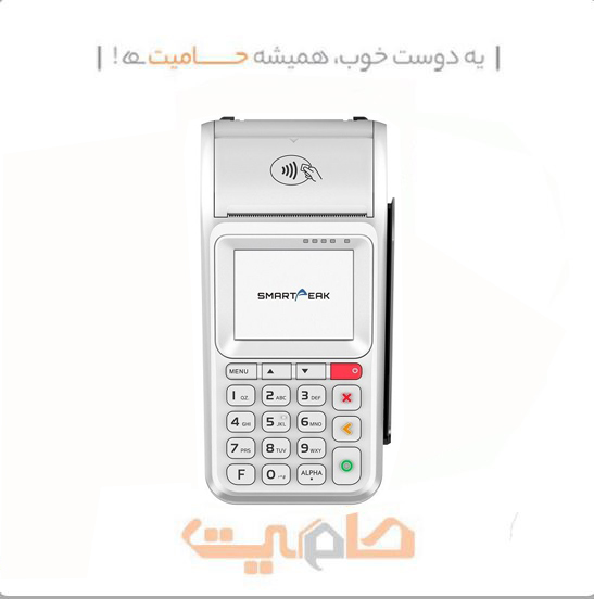 h911PPPPPPPPPPPPPPPPPPPPPPPPPPPPP1111