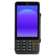 کش لس توسن تکنو مدل TECHNO D600