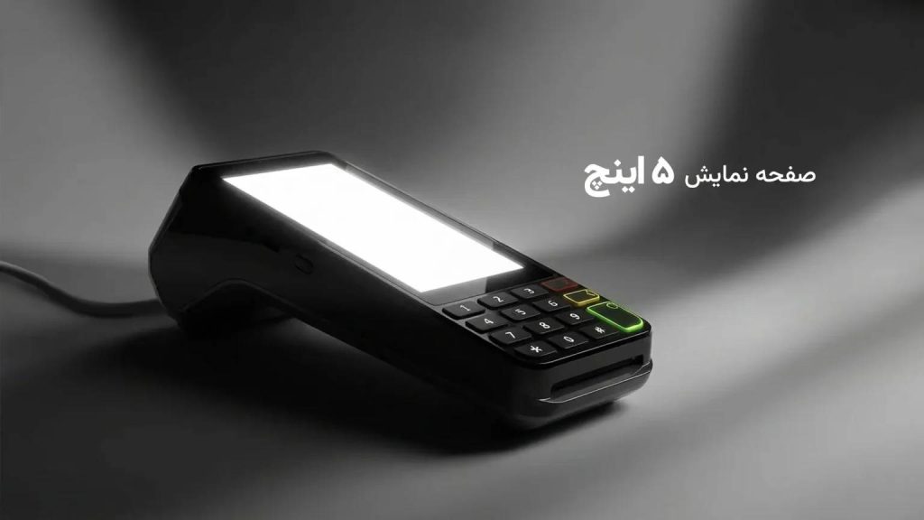 کش لس توسن تکنو مدل TECHNO D600