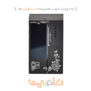 کارتخوان-کشلس-P3000-2